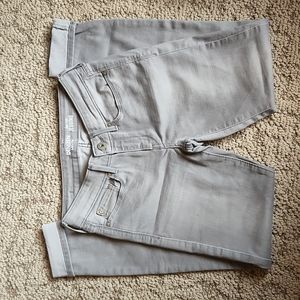 Levi's jegging